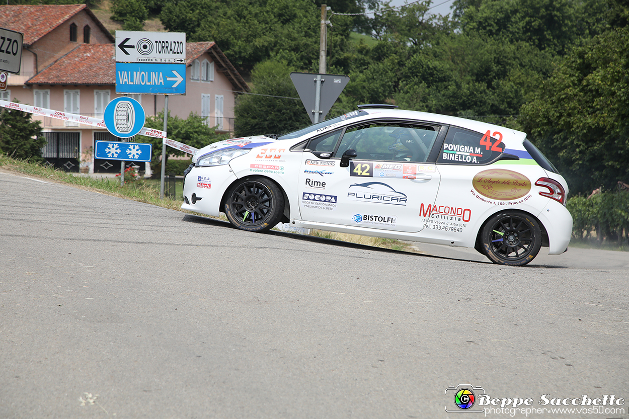 VBS_0694 - Rally Nazionale Il Grappolo 2025 - Gara.jpg